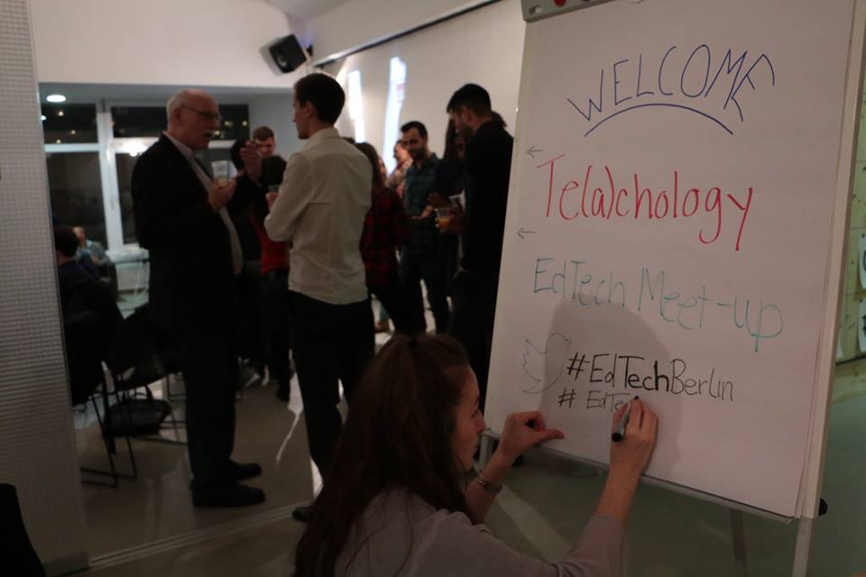 edtech-berlin-meetup